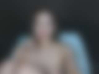 henny-cs's Live Sex Cam Show