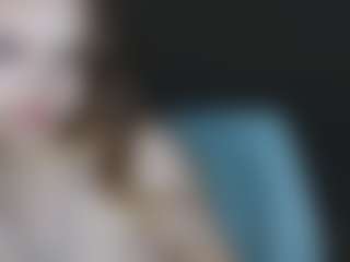 henny-cs's Live Sex Cam Show