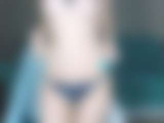 henny-cs's Live Sex Cam Show