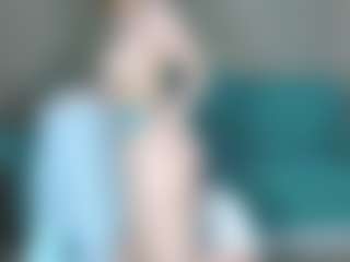 Live cam show with henny-cs - Dirty on fapnchat