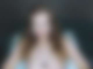 henny-cs's Live Sex Cam Show