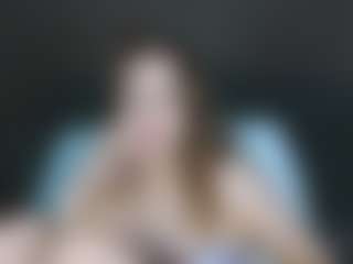 henny-cs's Live Sex Cam Show