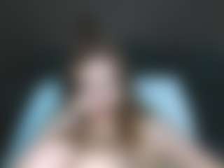 henny-cs's Live Sex Cam Show