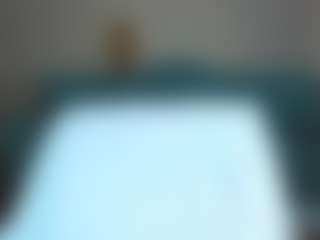 henny-cs's Live Sex Cam Show