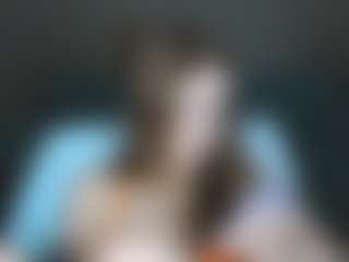 henny-cs's Live Sex Cam Show