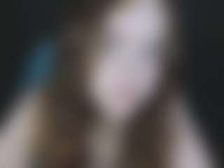 henny-cs's Live Sex Cam Show