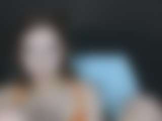 henny-cs's Live Sex Cam Show