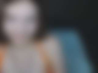 Live cam show with henny-cs - Young Adult on Dare Cams