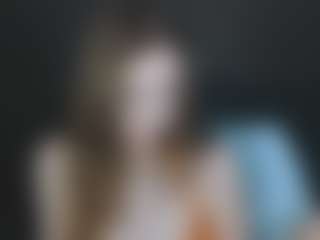 Live cam show with henny-cs - Lingerie on ObeyMaria