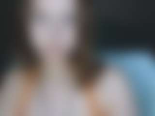 henny-cs's Live Sex Cam Show