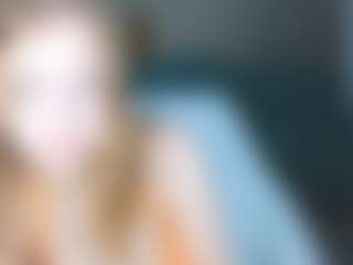 Live cam show with henny-cs - Teen (18+) on infinitiblacc.com
