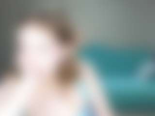 henny-cs's Live Sex Cam Show
