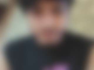 jackvibes666's Live Sex Cam Show