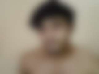 jackvibes666's Live Sex Cam Show