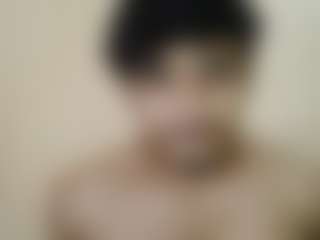 jackvibes666's Live Sex Cam Show