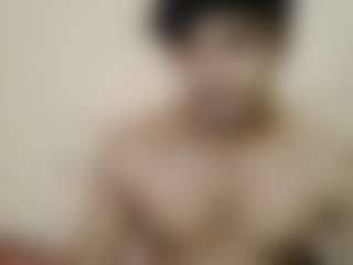 jackvibes666's Live Sex Cam Show