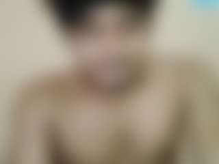 jackvibes666's Live Sex Cam Show