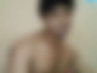 jackvibes666's Live Sex Cam Show