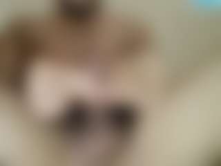 jackvibes666's Live Sex Cam Show