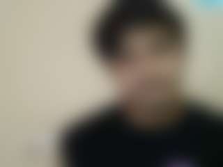 jackvibes666's Live Sex Cam Show