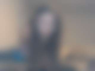 kinkbls Live-Sex-Cam-Show