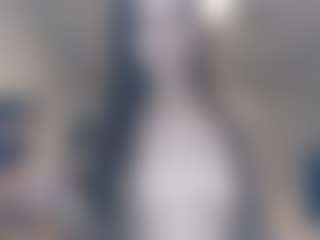 kinkbl's Live Sex Cam Show