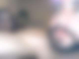 kinkbl's Live Sex Cam Show