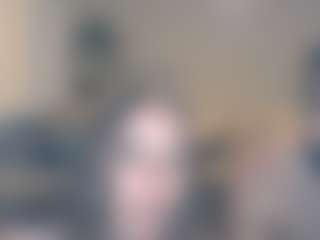 kinkbl's Live Sex Cam Show