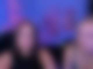 kiraashh's Live Sex Cam Show
