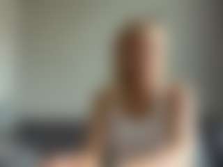 KyleBeatty's Live Sex Cam Show