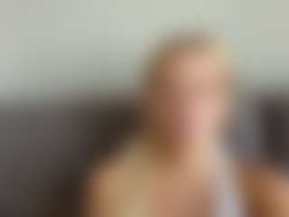 KyleBeatty's Live Sex Cam Show