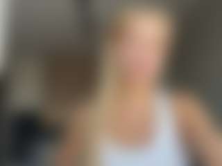 KyleBeatty's Live Sex Cam Show