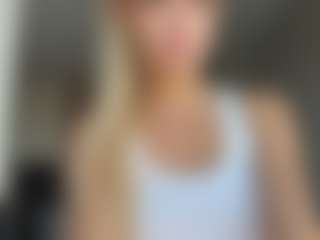KyleBeatty's Live Sex Cam Show