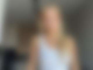 KyleBeatty's Live Sex Cam Show
