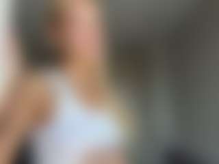 KyleBeatty's Live Sex Cam Show