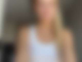 KyleBeatty's Live Sex Cam Show