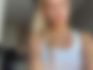 KyleBeatty's Live Sex Cam Show