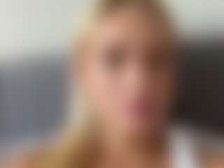 KyleBeatty's Live Sex Cam Show