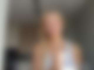KyleBeatty's Live Sex Cam Show