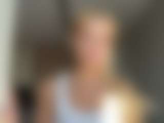 Kylebeatty