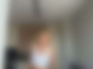 KyleBeatty's Live Sex Cam Show