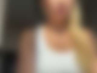 KyleBeatty's Live Sex Cam Show