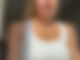 Live cam show with KyleBeatty - Queen on Soda Cam