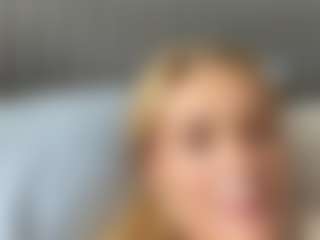 KyleBeatty's Live Sex Cam Show