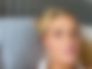 KyleBeatty's Live Sex Cam Show