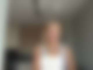 KyleBeatty's Live Sex Cam Show