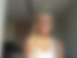 KyleBeatty's Live Sex Cam Show