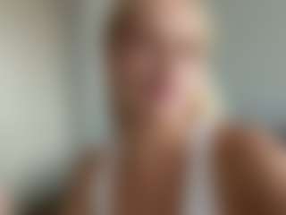 KyleBeatty's Live Sex Cam Show