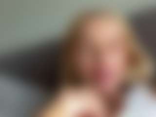 KyleBeatty's Live Sex Cam Show