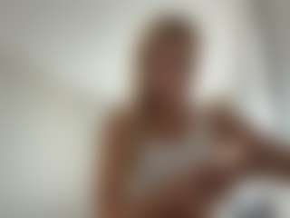 KyleBeatty's Live Sex Cam Show